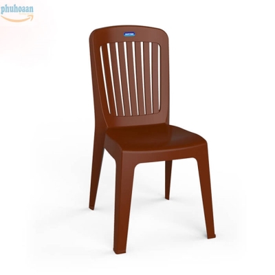 Ghế tựa lớn 7 sọc DT Phú Hòa An