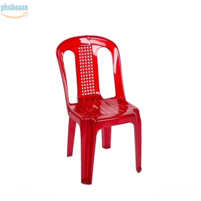 Ghế tựa lưới nhỏ DT Phú Hòa An