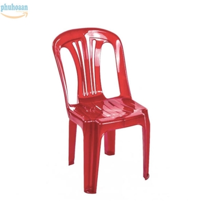 Ghế tựa trung DT Phú Hòa An