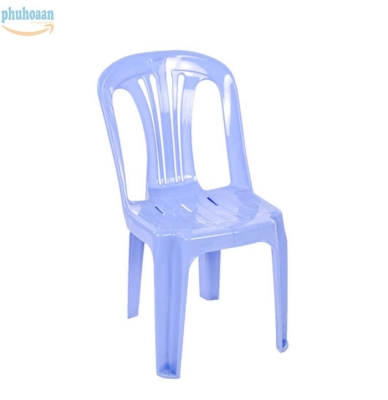 Ghế tựa nhỏ 5 sọc DT Phú Hòa An