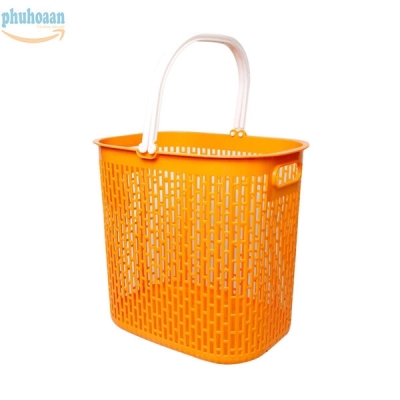 Giỏ bầu quai HT Phú Hòa An