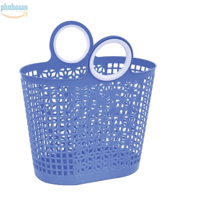 Giỏ Đài Loan lớn DDT Phú Hòa An