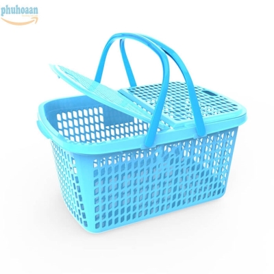 Giỏ nắp đại DT Phú Hòa An