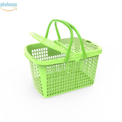 Giỏ nắp lớn DT Phú Hòa An