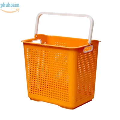 Giỏ nhật HT Phú Hòa An