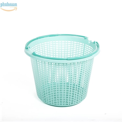 Giỏ quai đại DT Phú Hòa An