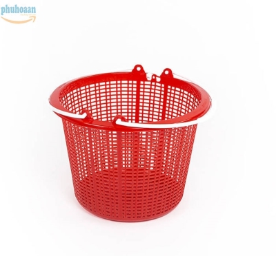 Giỏ quai lớn DT Phú Hòa An