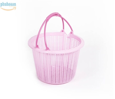 Giỏ quai nhỏ DT Phú Hòa An