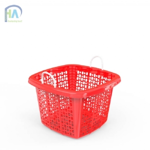 Sóng bội tròn 4T7 DT