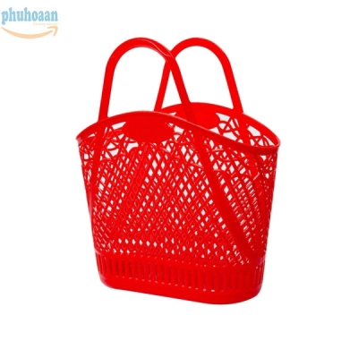 Giỏ xách-349 HT Phú Hòa An