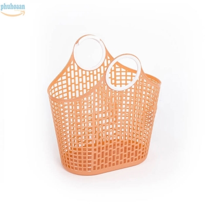 Giỏ xách lớn DT Phú Hòa An