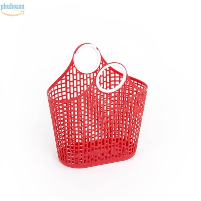 Giỏ xách nhỏ DT Phú Hòa An