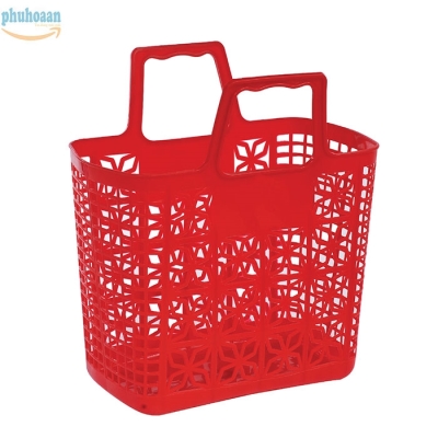 Giỏ xách đại DDT Phú Hòa An