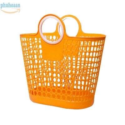 Giỏ xách mới-256 HT Phú Hòa An