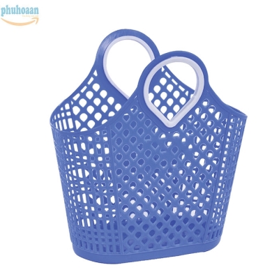 Giỏ xách nhỏ DDT Phú Hòa An