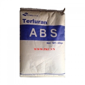 Hạt nhựa ABS GP20