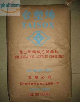 Hạt nhựa EVA 7350M