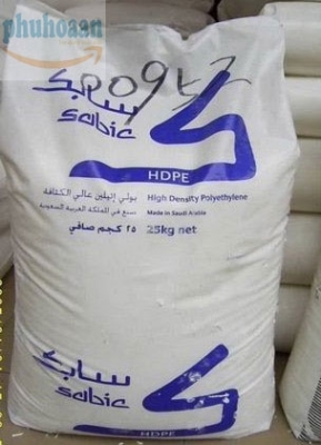 Hạt nhựa HDPE F0952 Sabic