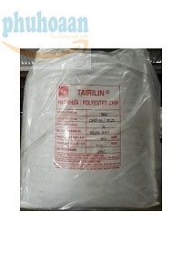 Hạt nhựa PET 3802