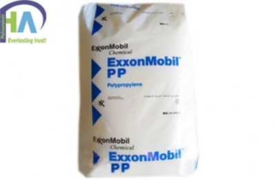 Hạt nhựa PP 5032