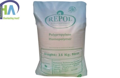 Hạt nhựa PP H110MA