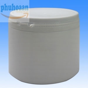 Hũ 750ml nắp có guarantee NT chất lượng cao, giá rẻ