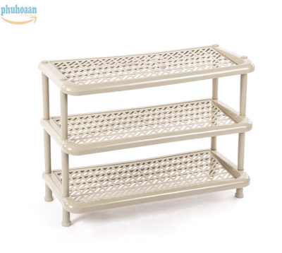 Kệ dép đại 3T DT chất lượng cao, giá cả cạnh tranh