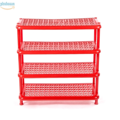 Kệ dép đại 4T DT chất lượng cao, giá cả cạnh tranh