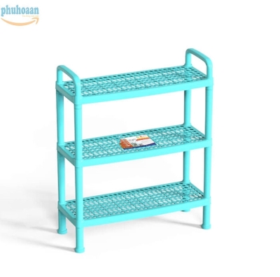 Kệ dép lưới lớn 3T DT chất lượng cao, giá cả cạnh tranh