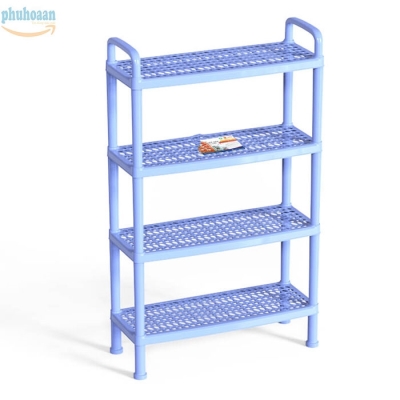 Kệ dép lưới lớn 4T DT chất lượng cao, giá cả cạnh tranh