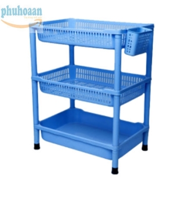 Kệ ly HT Phú Hòa An