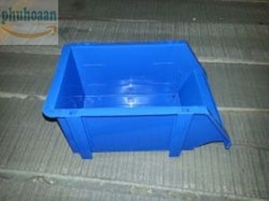 Khay nhựa đựng linh kiện FLC