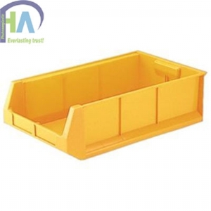 Khay linh kiện NTB 205