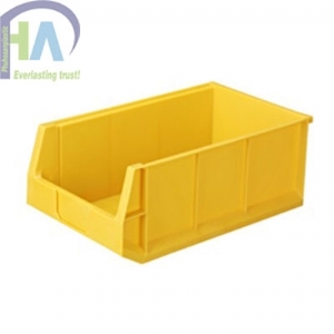 Khay linh kiện NTB 206