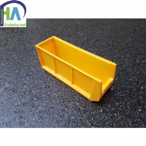 Khay linh kiện NTB 211