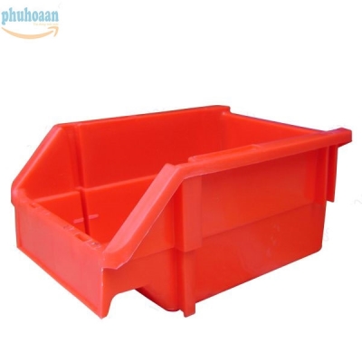 Khay nhựa đựng linh kiện A5