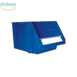 Khay nhựa đựng linh kiện FLB