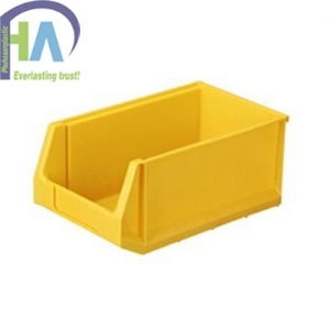 Khay linh kiện NTB 203