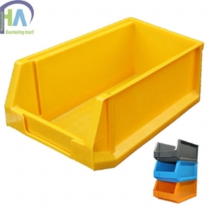 Khay linh kiện NTB 202