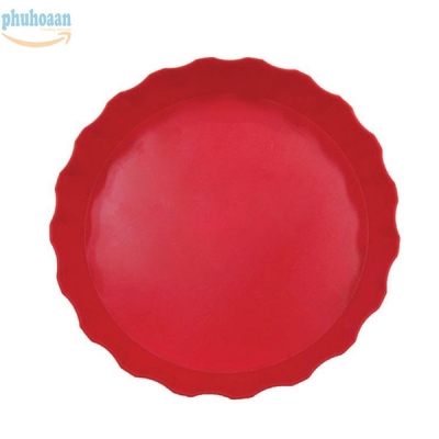 Khay nhựa nắp chai chất lượng cao