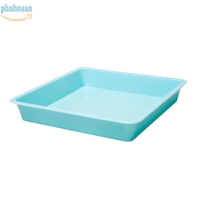 Khay nhựa 286 chất lượng cao