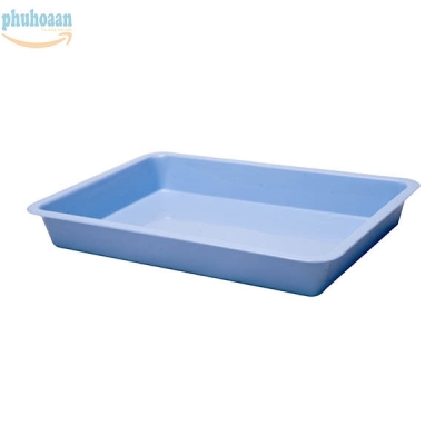 Khay nhựa 295 Phú Hòa An