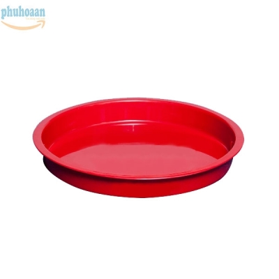 Khay nhựa 305 chất lượng cao