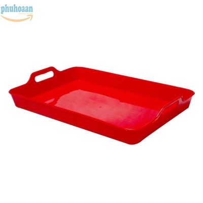 Khay nhựa 352 HT Phú Hòa An