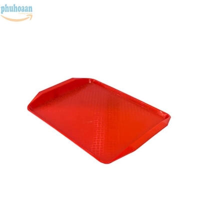 Khay nhựa 484 chất lượng cao