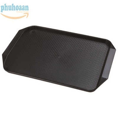 Khay nhựa định hình Phú Hòa An