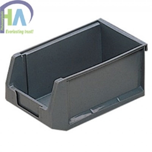 Khay linh kiện NTB 201