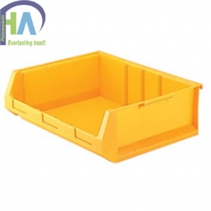 Khay linh kiện NTB 204