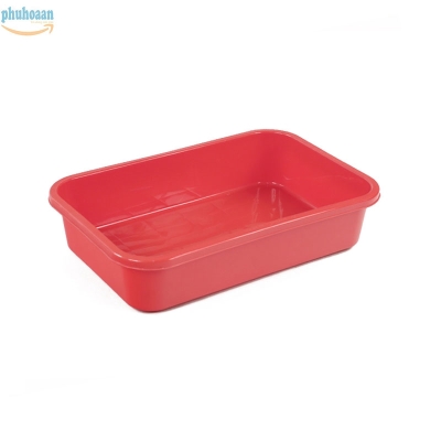 Khay nhựa đựng linh kiện PHA2