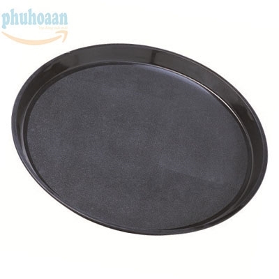 Khay nhựa khách sạn cao cấp Phú Hòa An